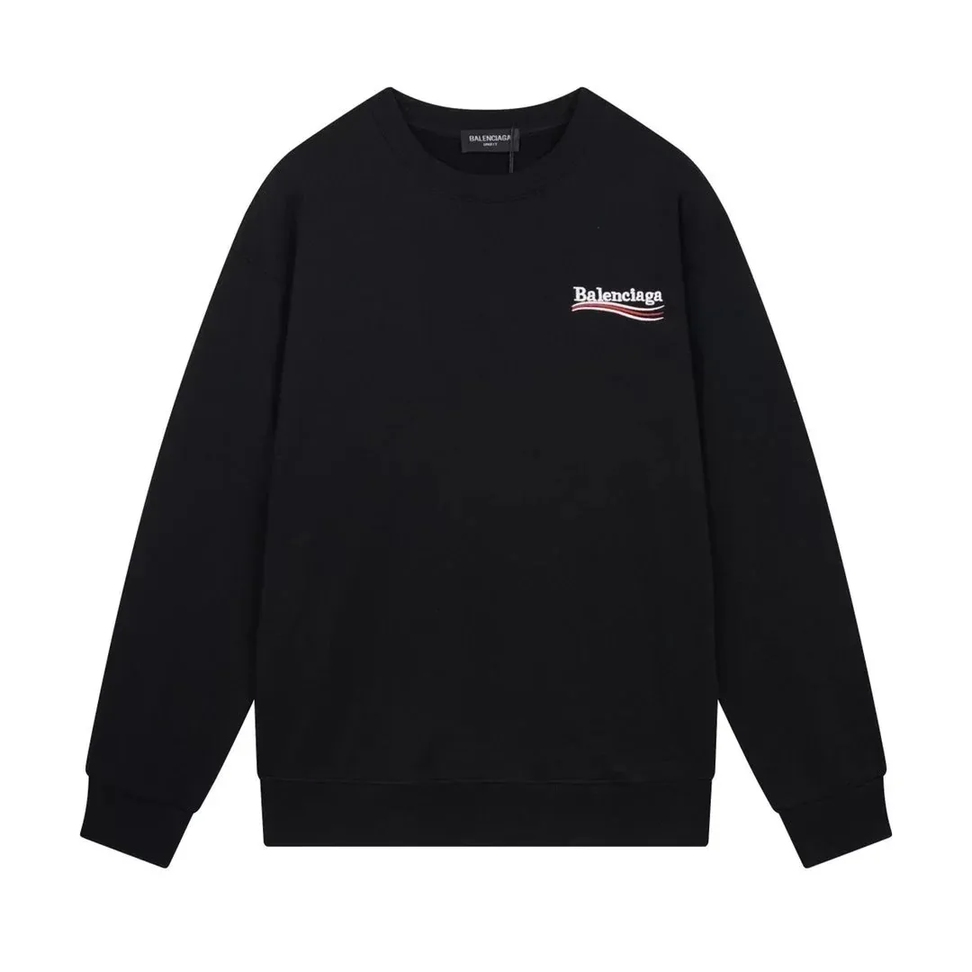 Long-Sleeve Tee — Photo 4