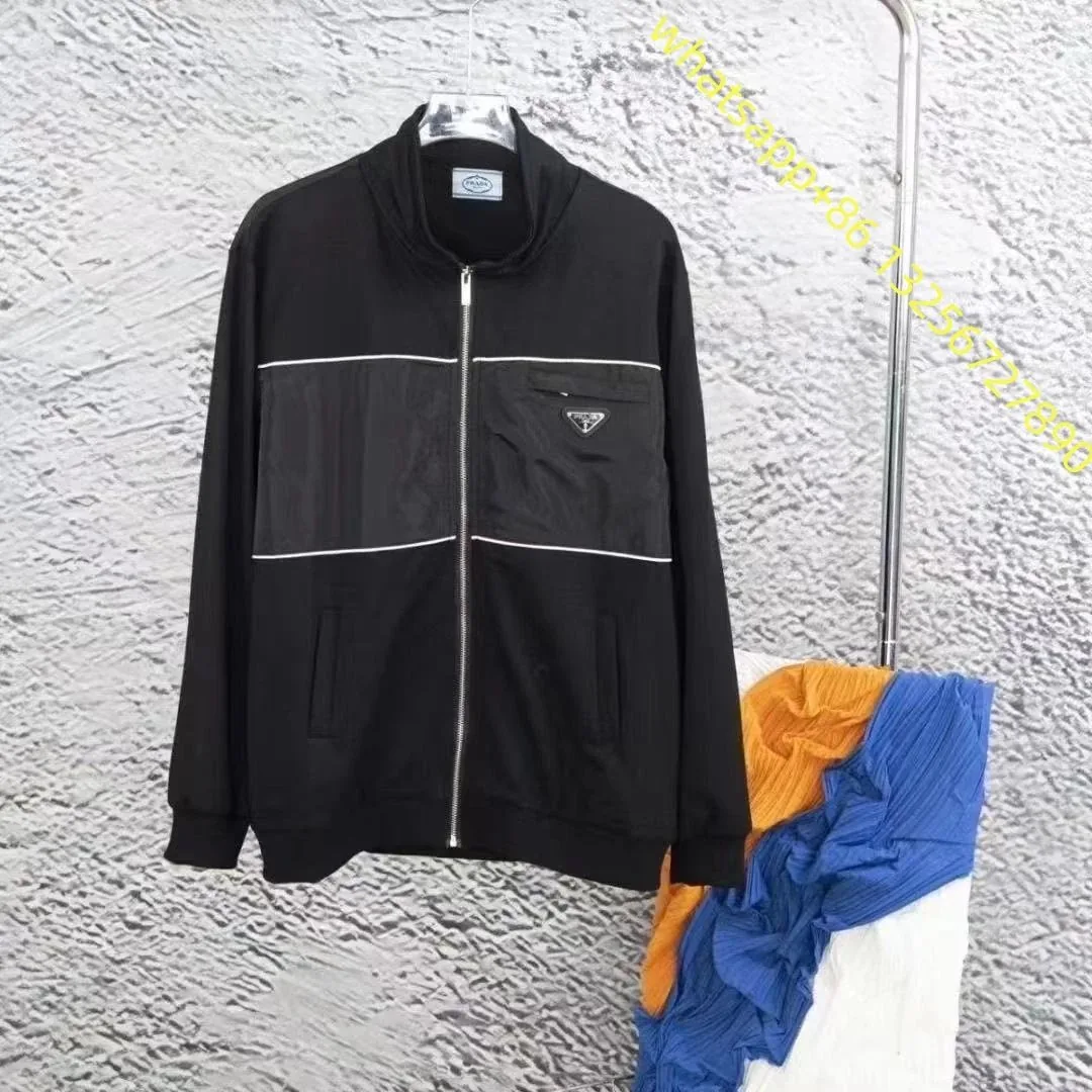 Jacket Collection — Photo 13