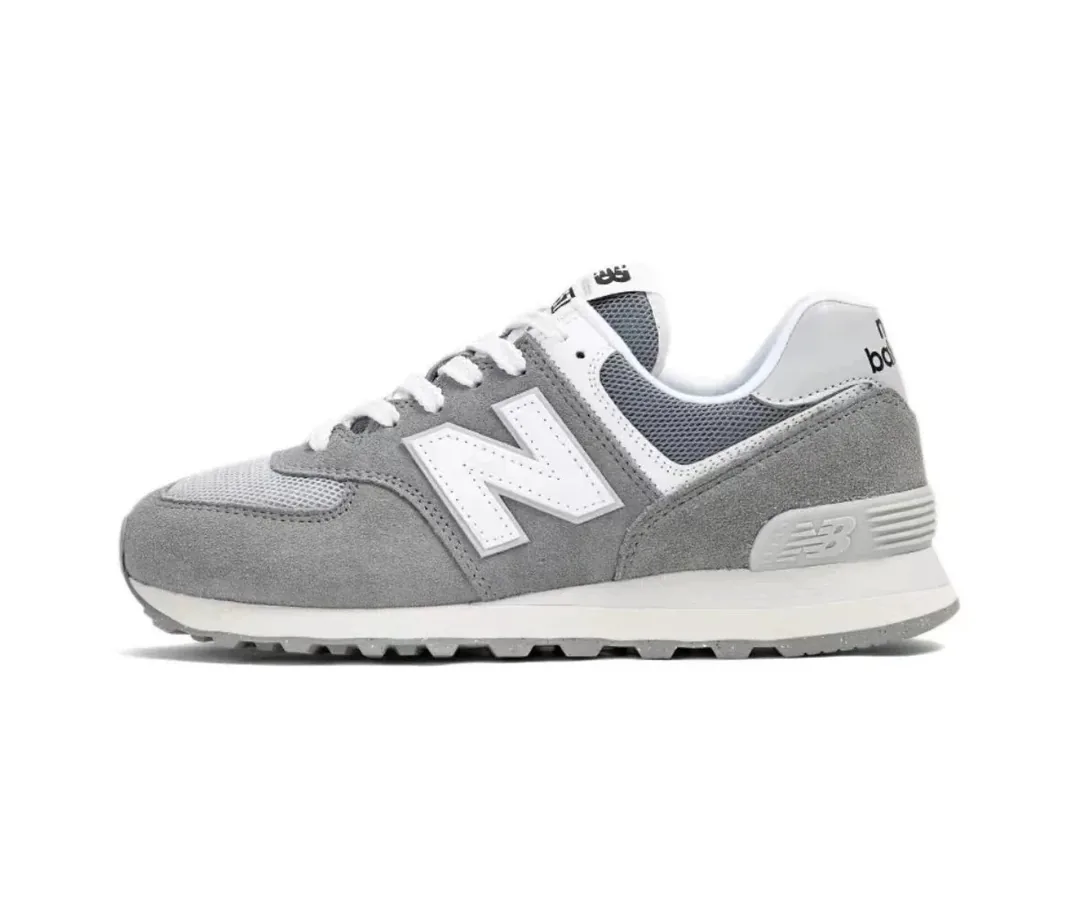 New Balance Classic Sneakers — Photo 11