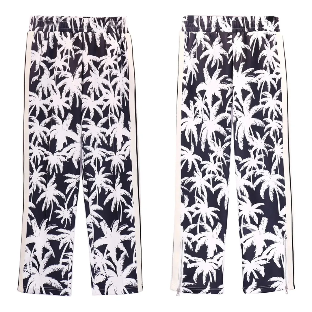 Jogger Pants — Photo 3