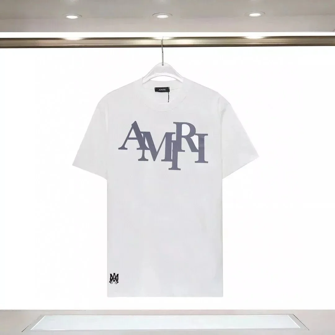 Summer T-Shirt — Photo 2