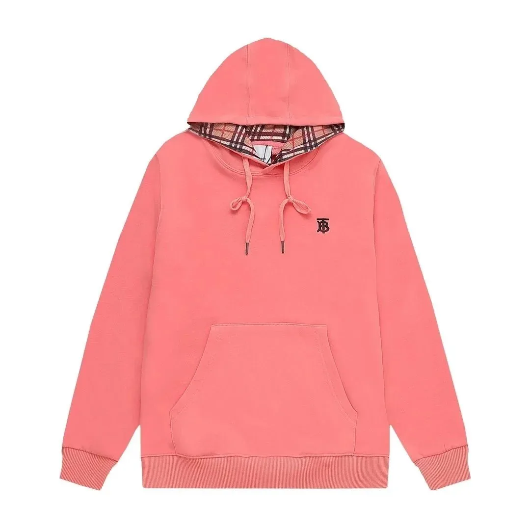 Streetwear Hoodie — Photo 13