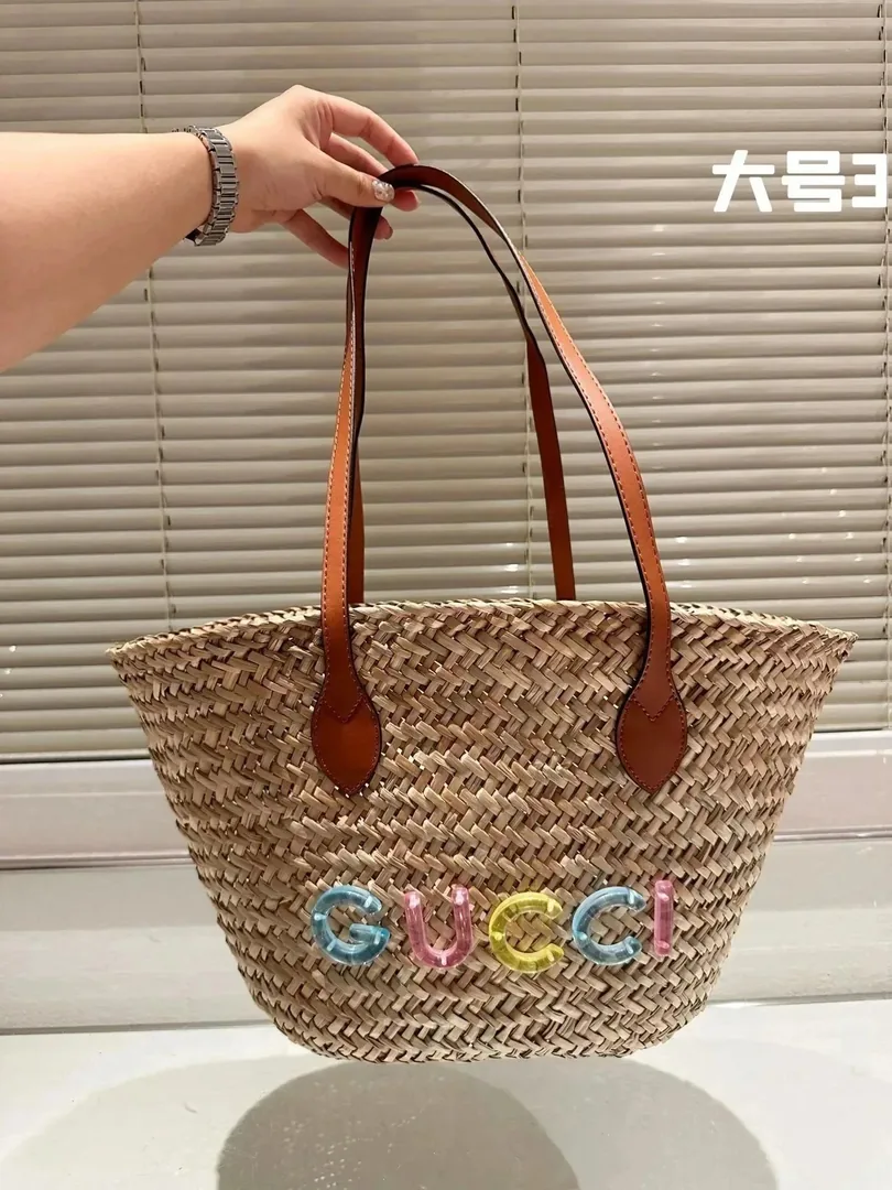 Tote Bag — Photo 4