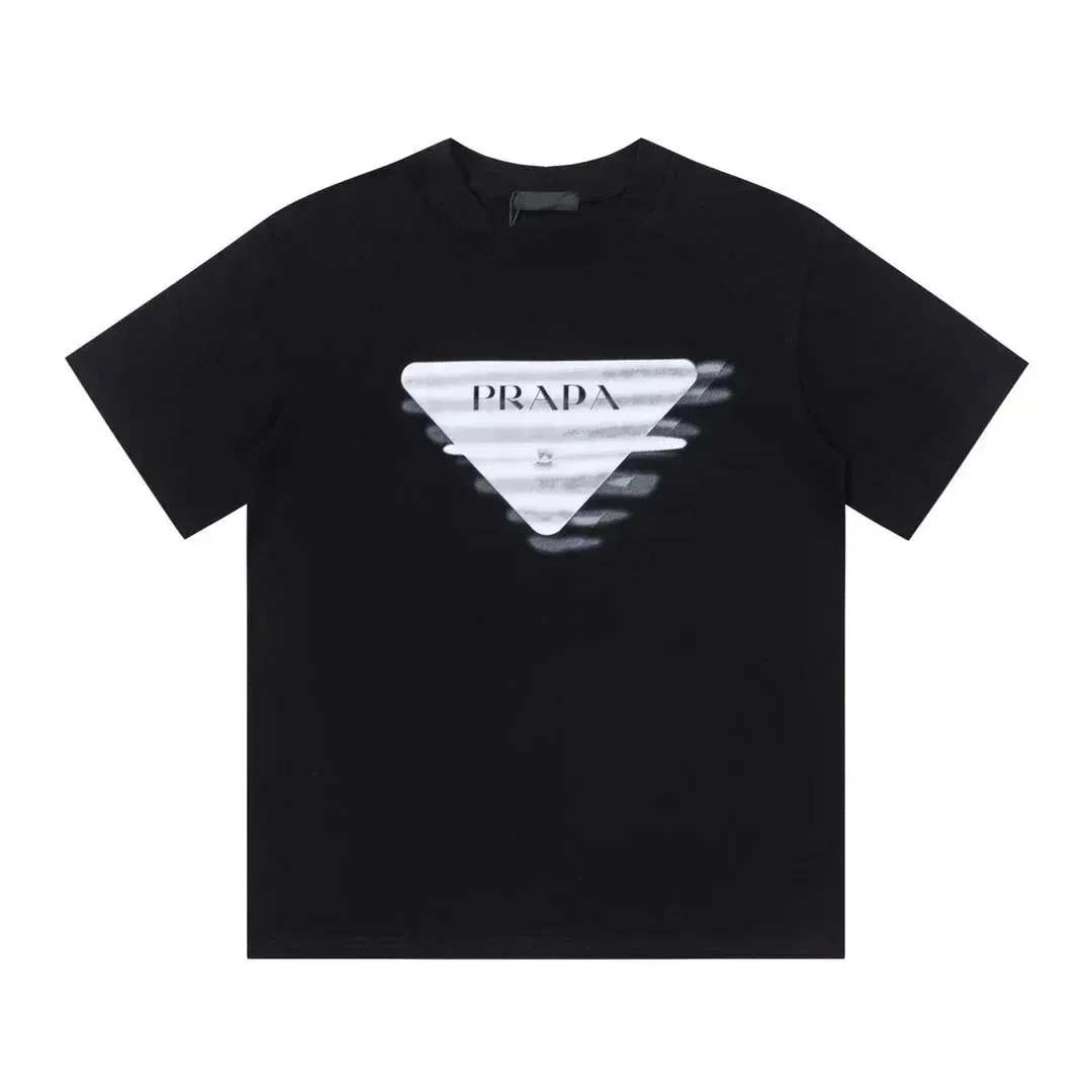 Prada Tee — Photo 11