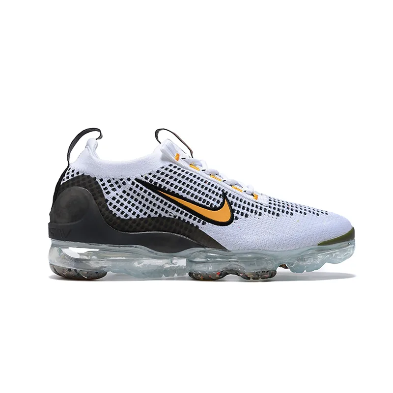 Nike Air VaporMax Flyknit 2021 Trainers — photo 6