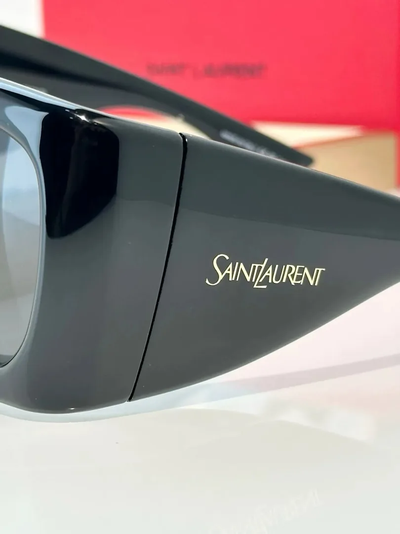 Designer Sunglasses — photo 6