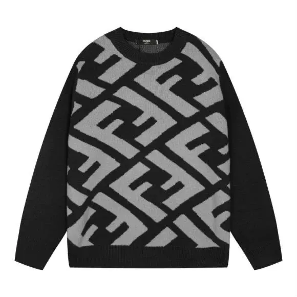 Long-Sleeve Tee — Photo 6
