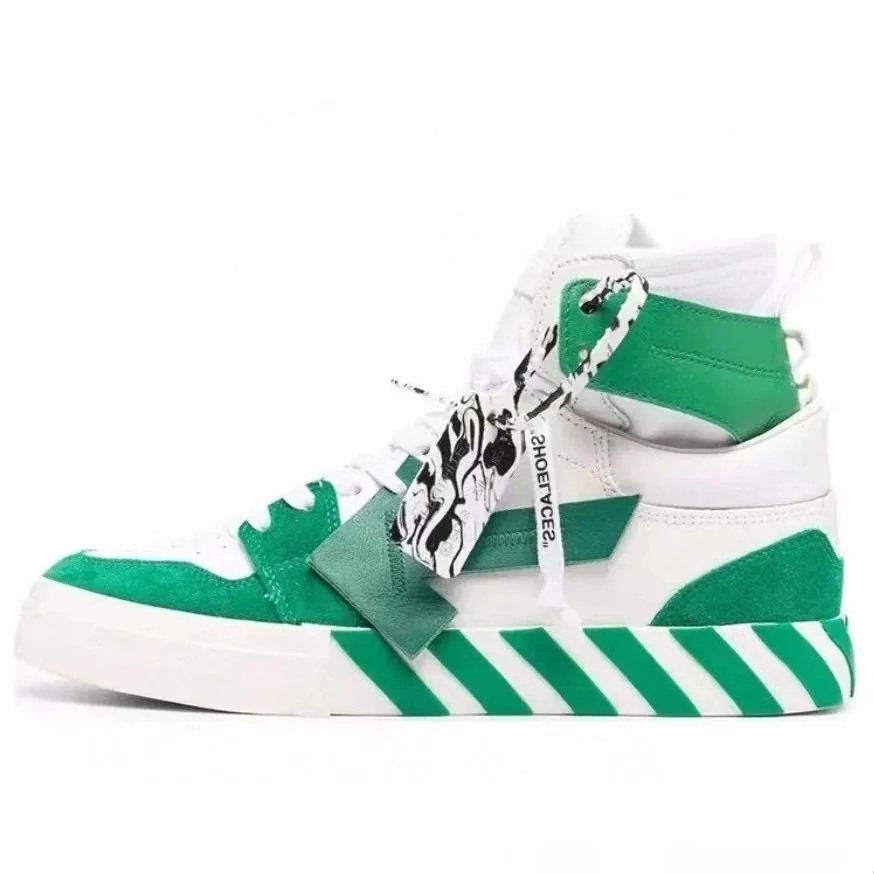 Off-White Off-Court 3.0 Sneaker Wall Display Set — photo 8