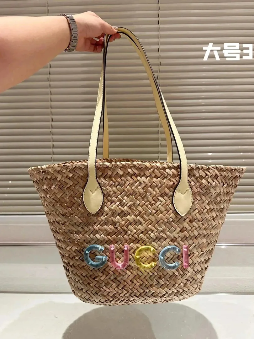 Tote Bag — Photo 6