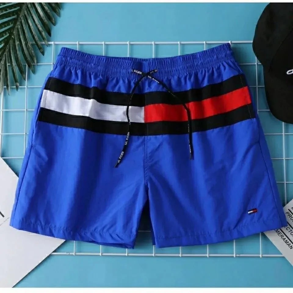Summer Shorts — Photo 14