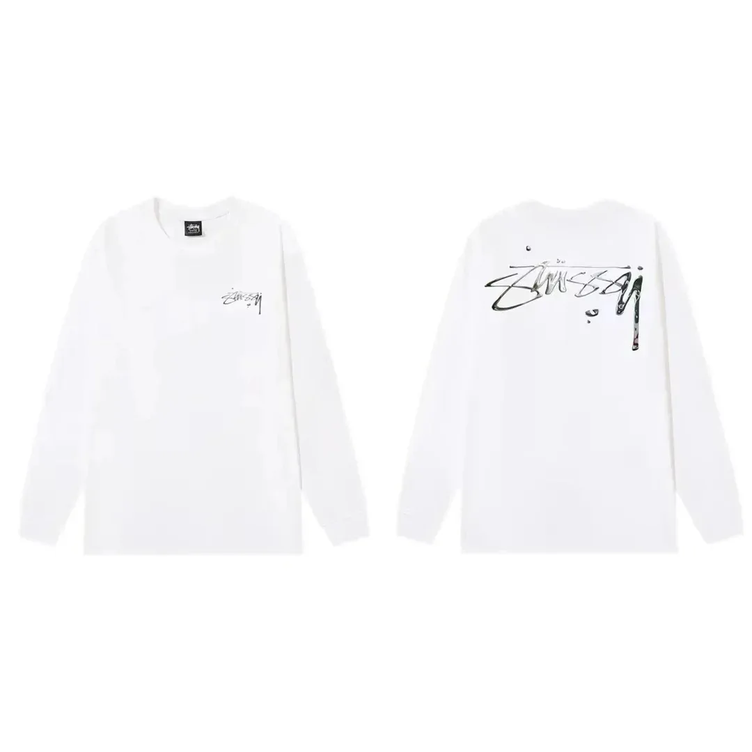 Pullover Hoodie — photo 6
