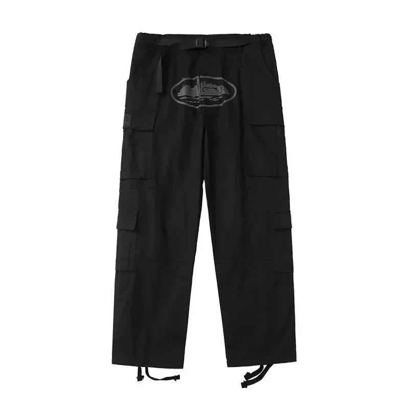 Pants — Photo 5