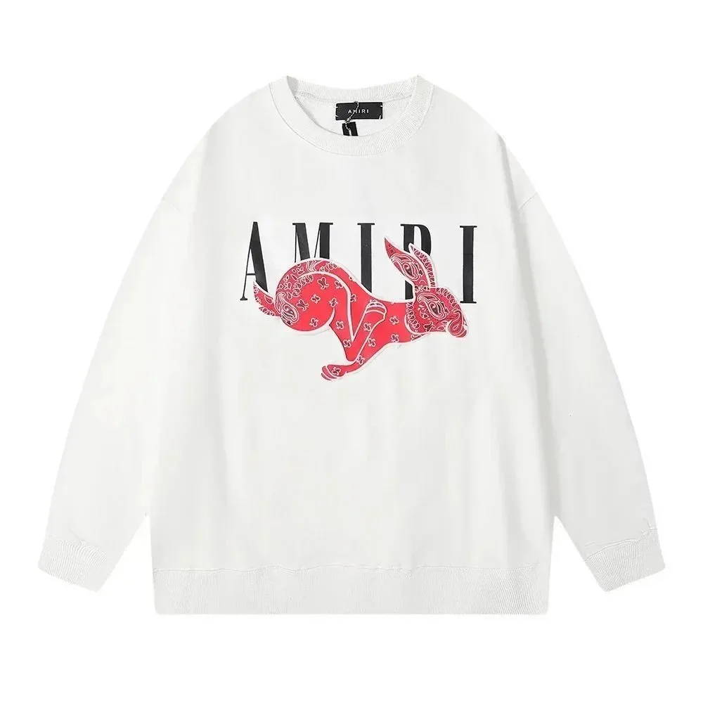 Streetwear Pullover Hoodie — Photo 8