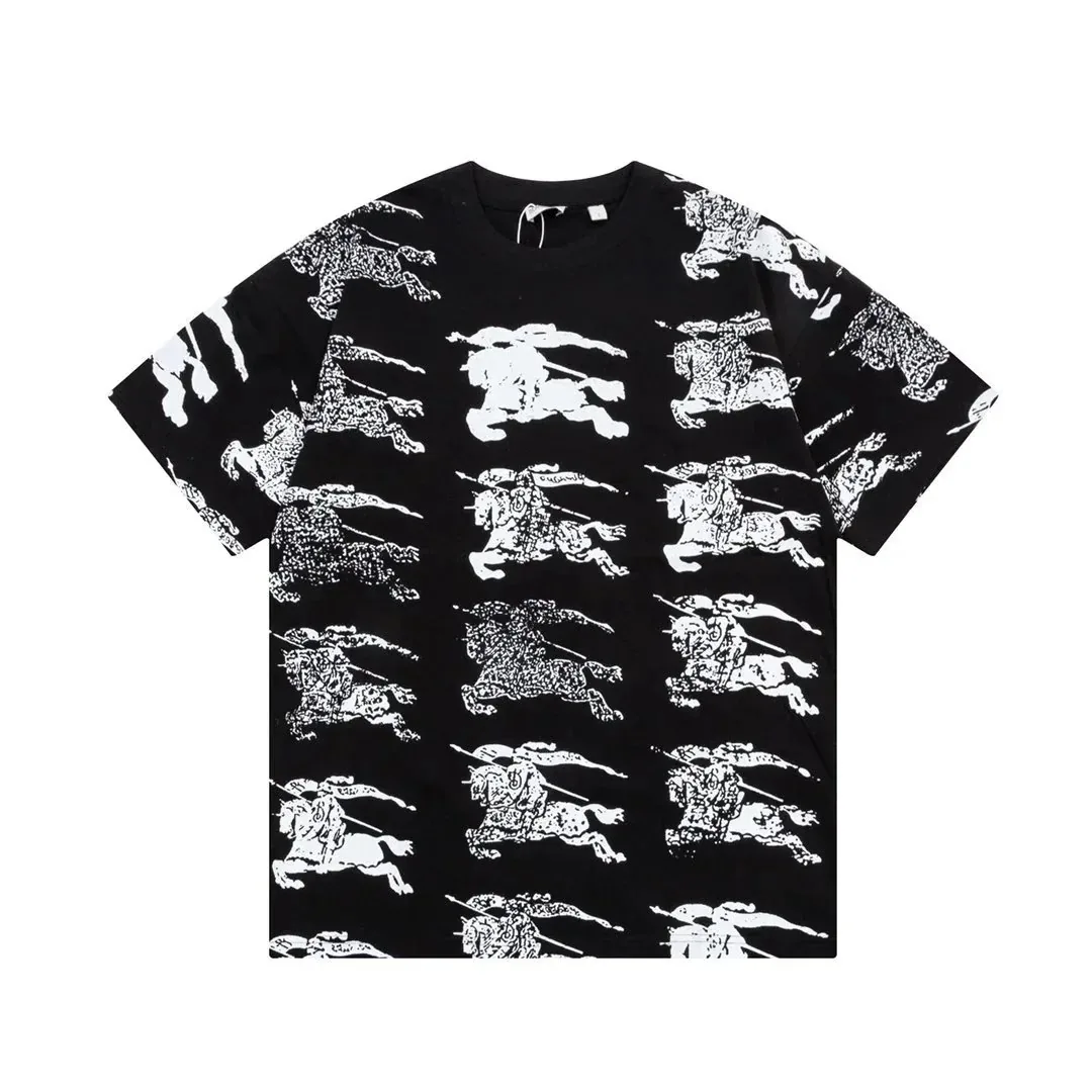 Short-Sleeve T-Shirt — Photo 10