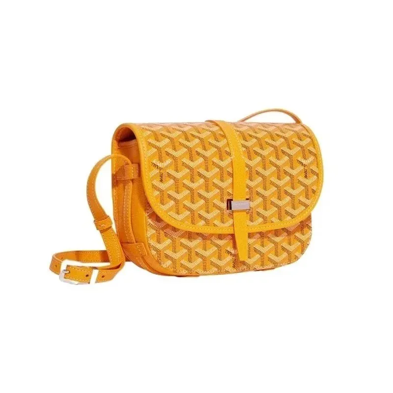 All-In-One Bag — QC