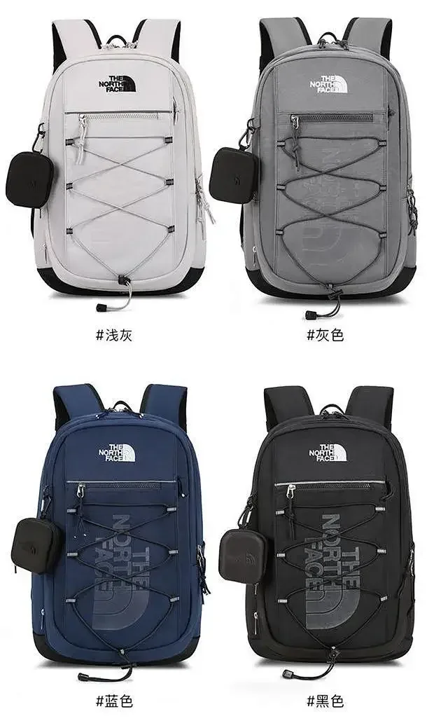 Laptop Travel Bag — Photo 10