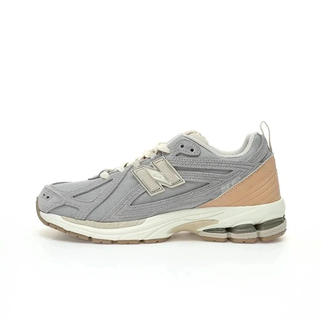 New Balance Retro Runners — Photo 11
