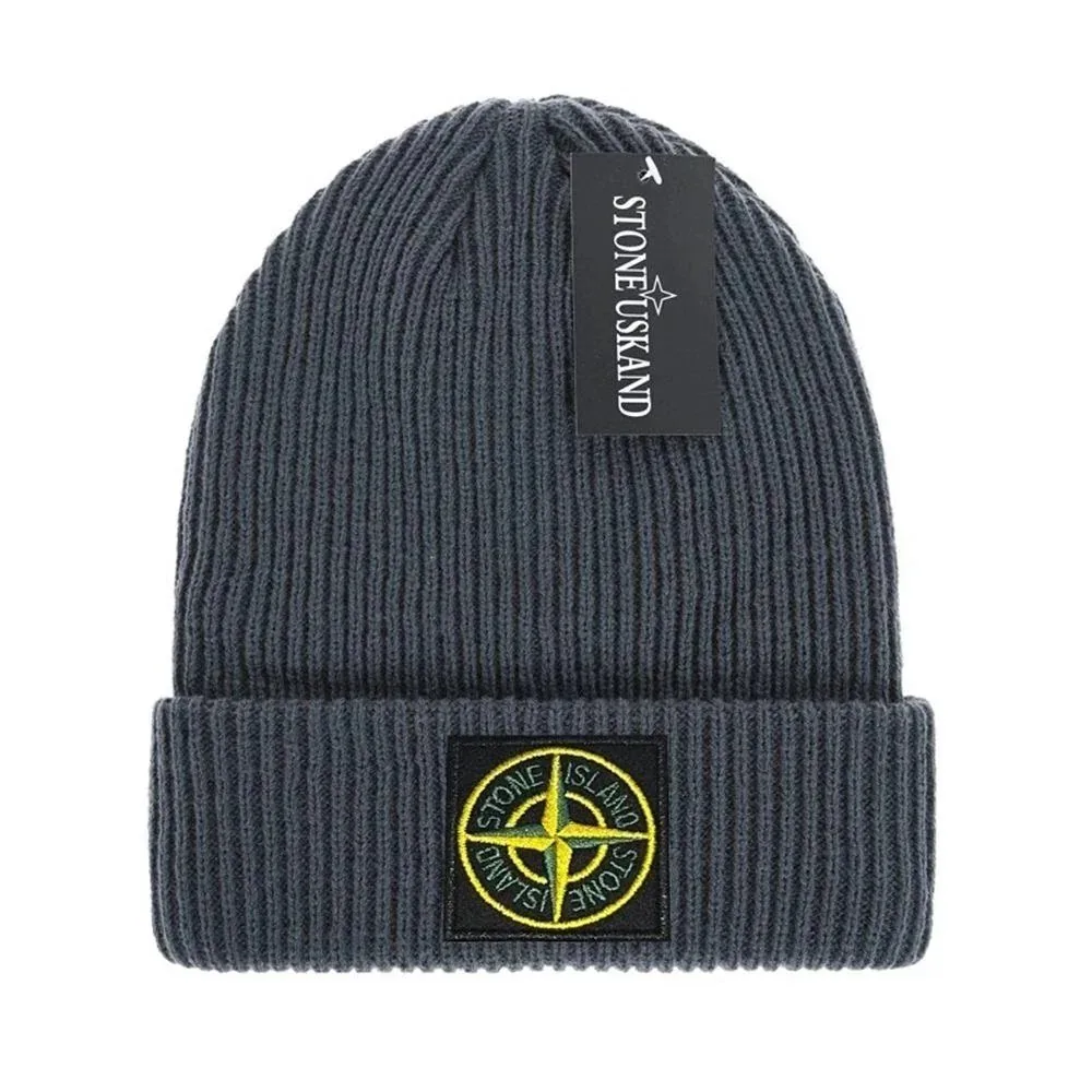 Streetwear Cap — photo 3