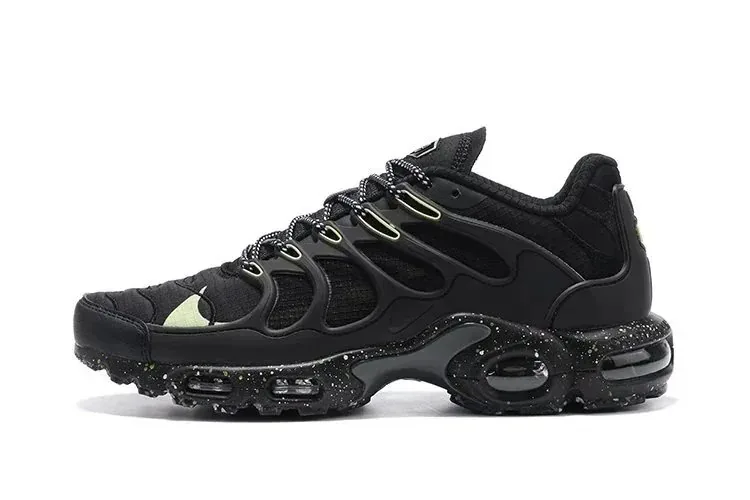 Nike Air Max Terrascape Plus — Photo 10