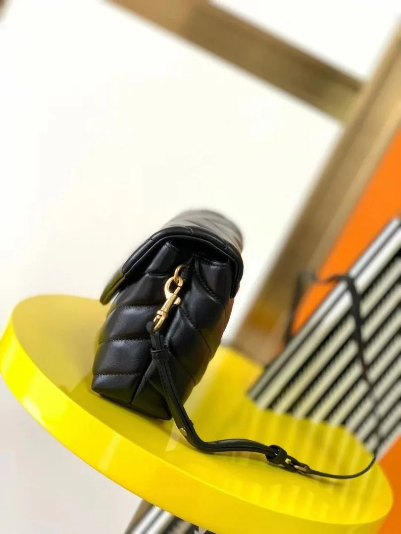 YSL Bag — Photo 2