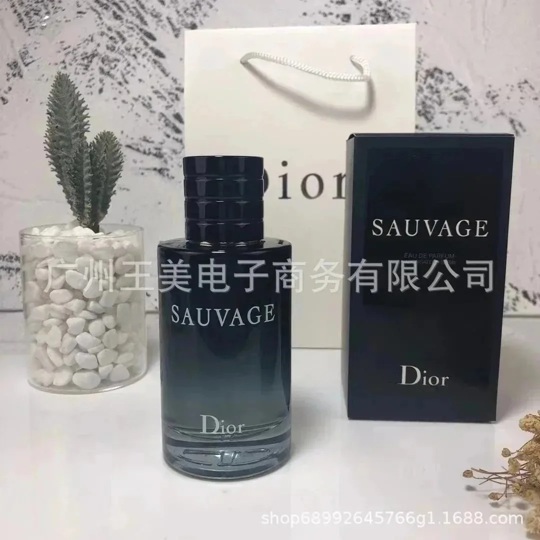 Perfume 100ml — Photo 15