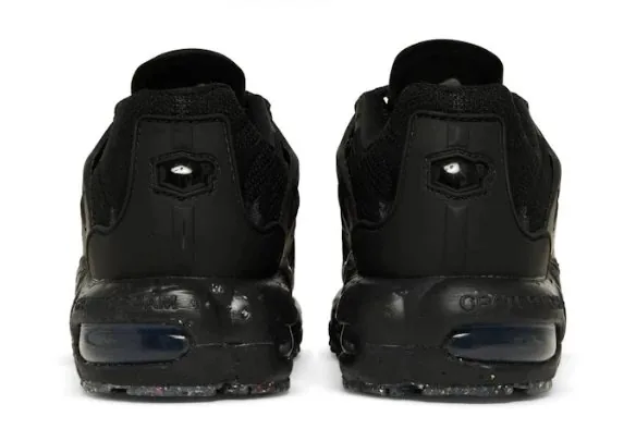 Nike Air Max Terrascape Plus — Photo 6