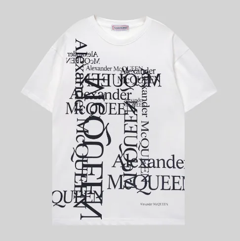 Short-Sleeve Tee — photo 2