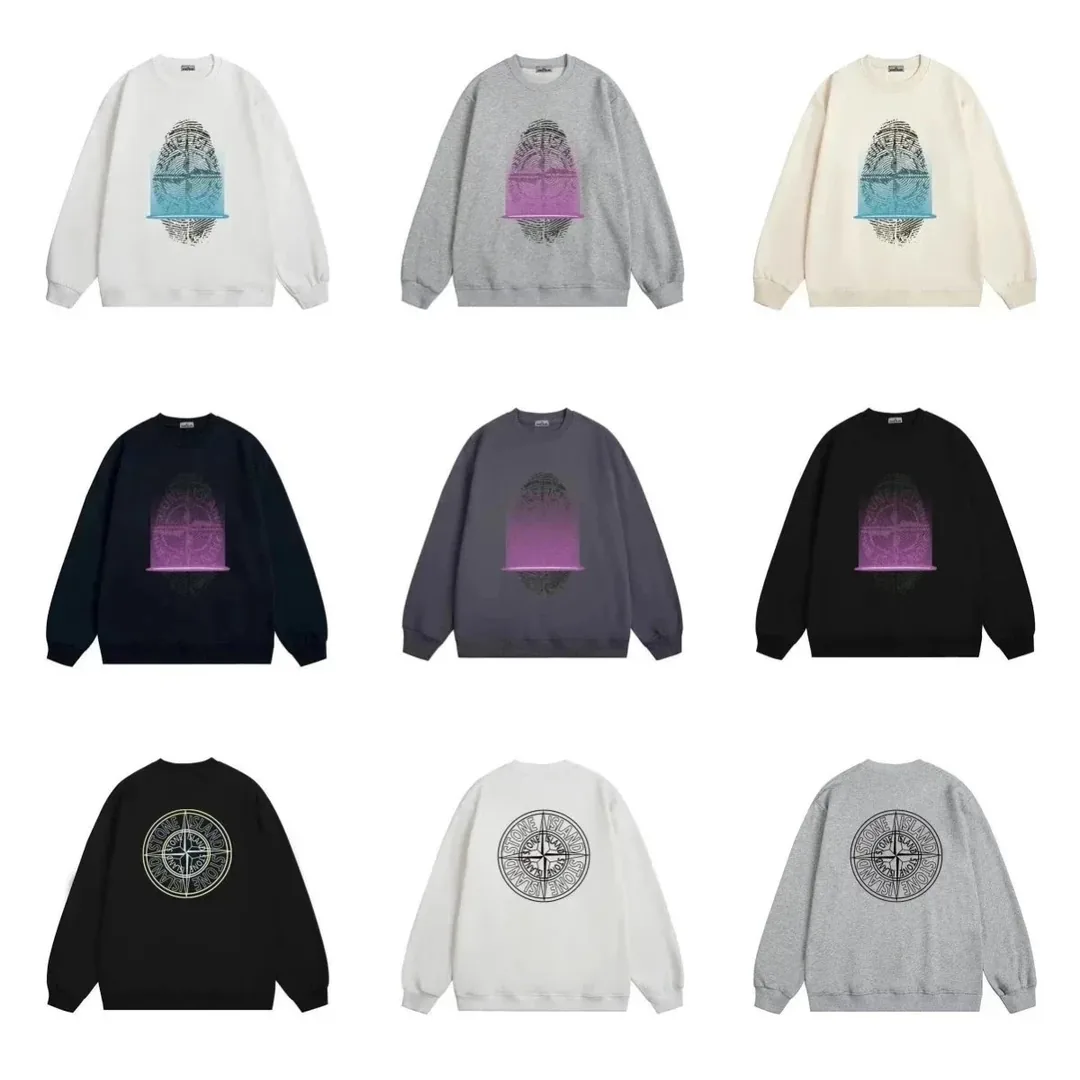 Long-Sleeve Tee