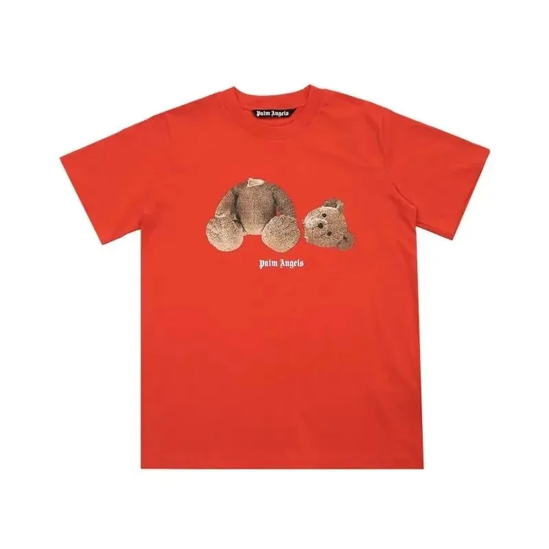 Palm Angels T-Shirt — Photo 15