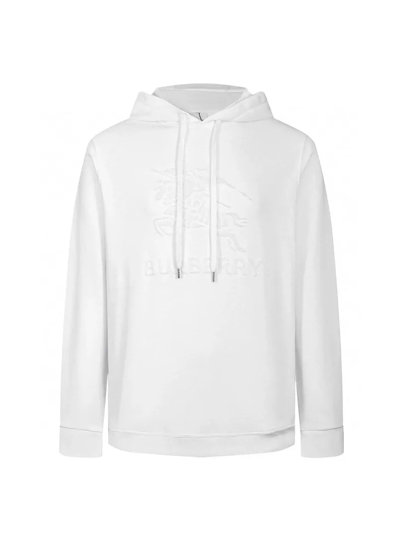 Streetwear Sweatshirt — Photo 8
