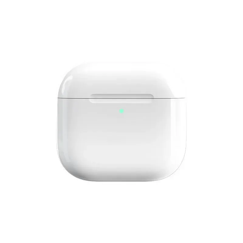 AirPods 4 Earbuds — Photo 2