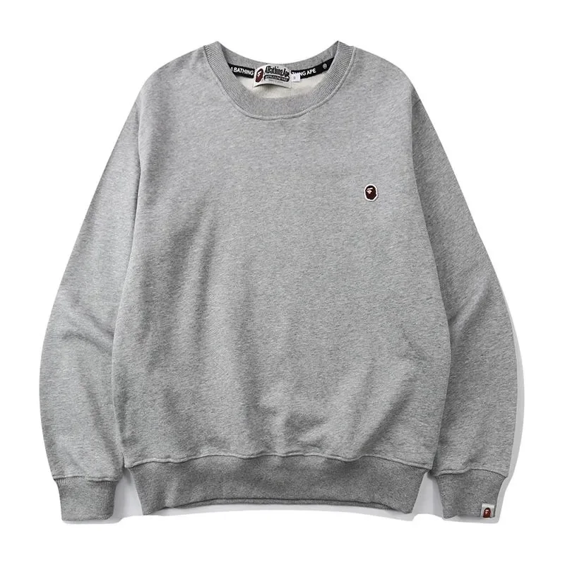 Pullover Hoodie — photo 5