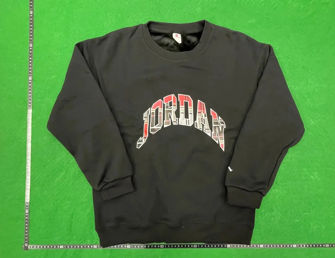Special Offer Item — Photo 11