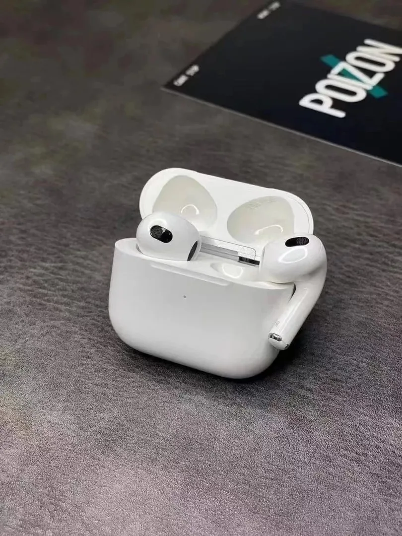 Wireless Gadget — photo 1