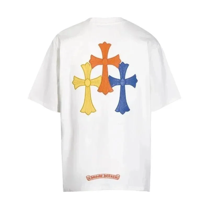 Palm Angels Street T-Shirt — photo 7