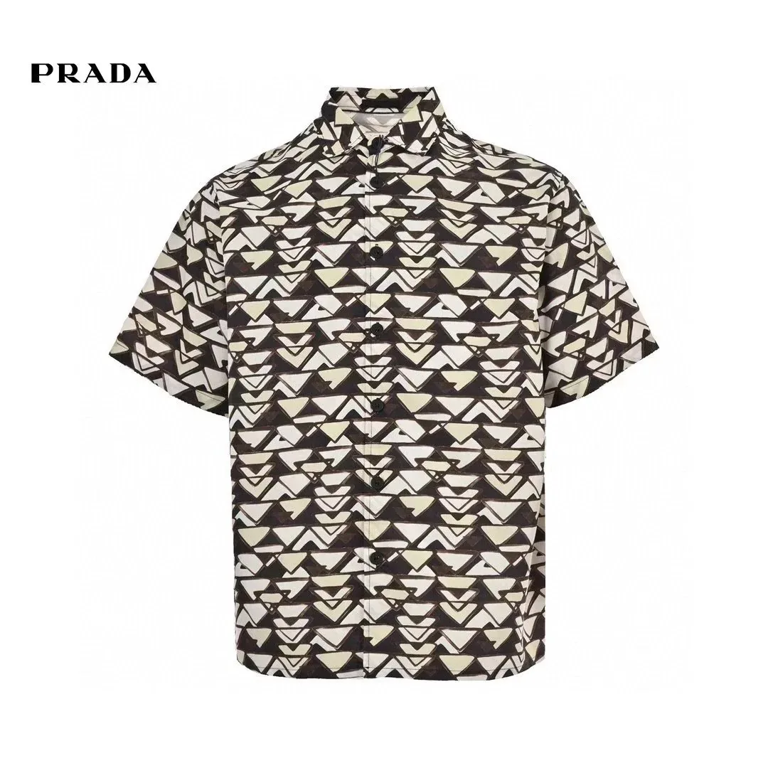Short-Sleeve T-Shirt — Photo 11