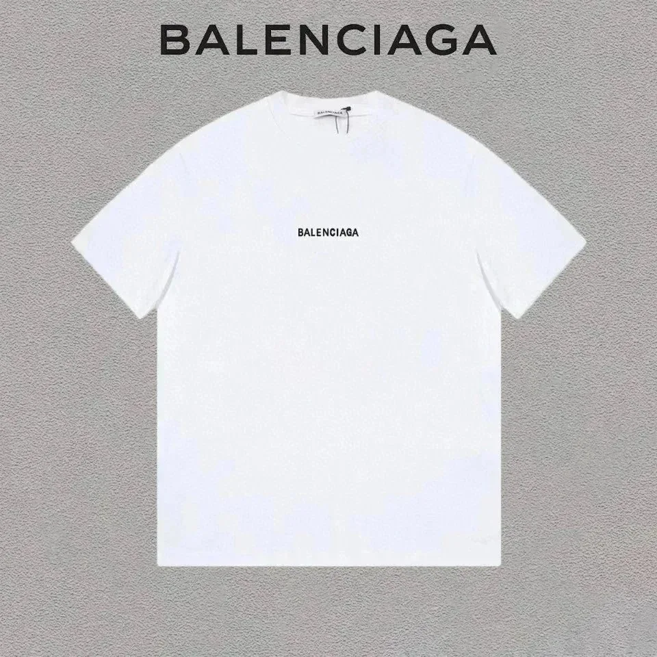 Summer T-Shirt — Photo 14