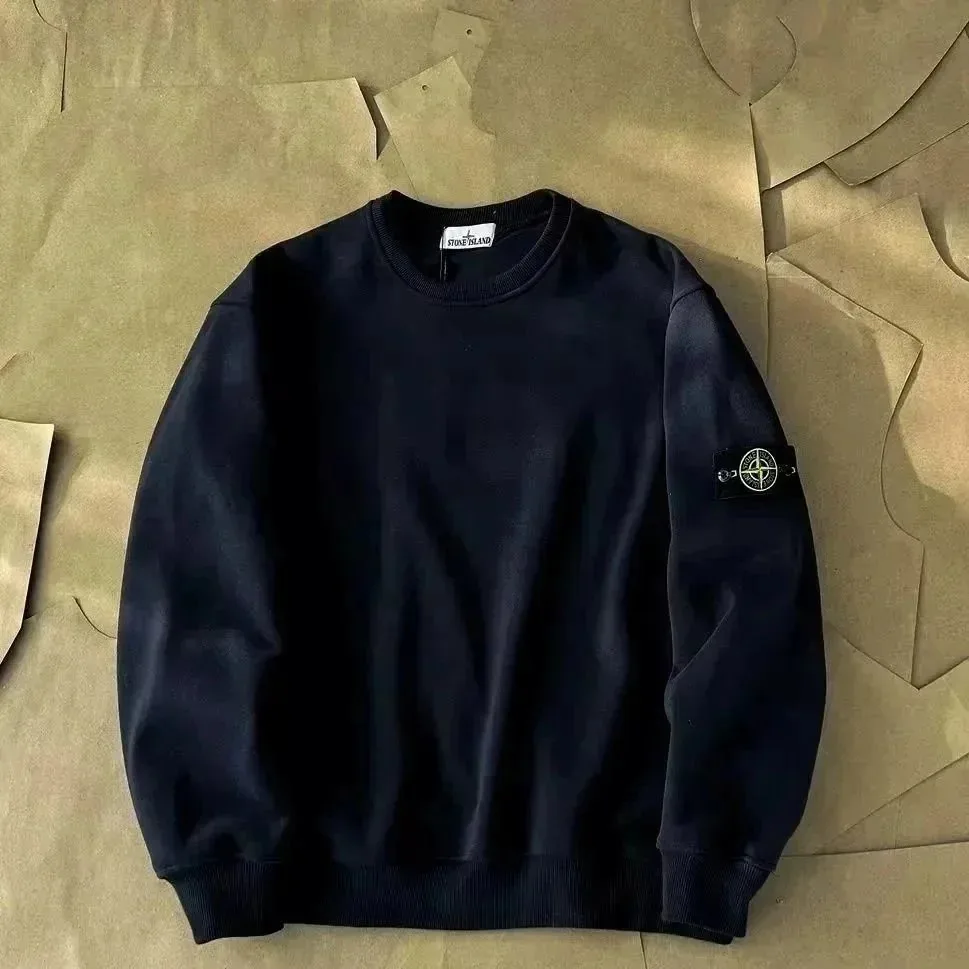 Apparel — Photo 15