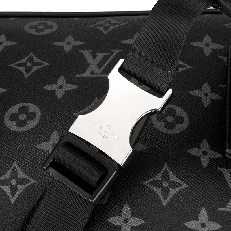 Men's Handbag — Photo 12