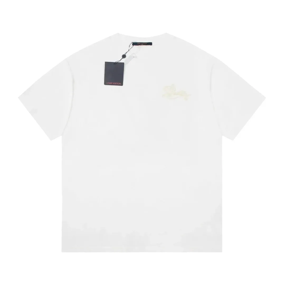 Summer T-Shirt — Photo 13