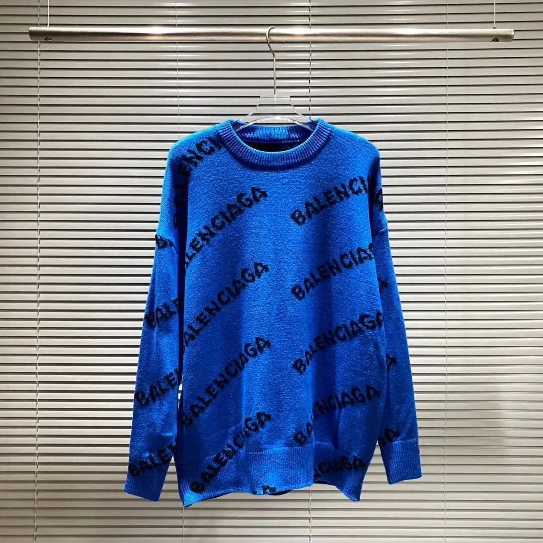 Balenciaga Hoodie — Photo 13