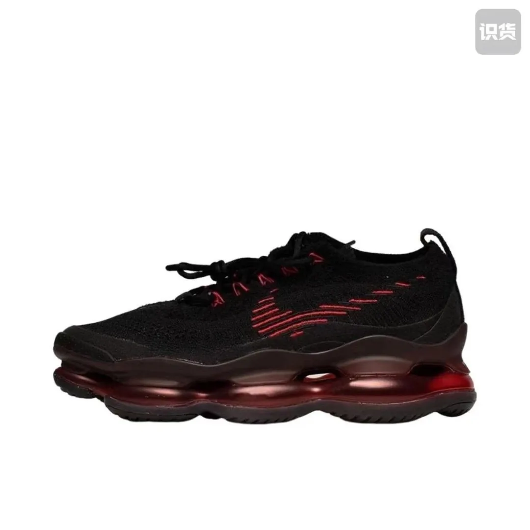 Nike Air Max Runners — Photo 15