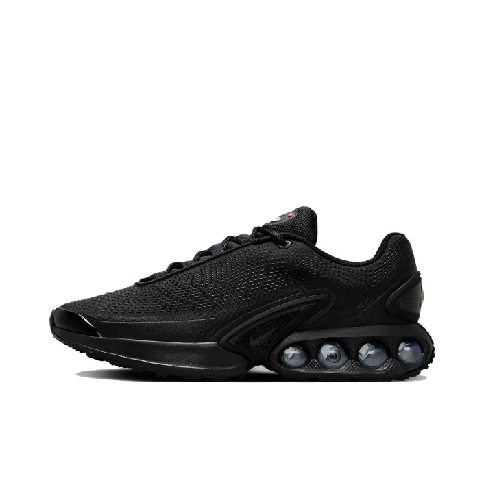 Nike Air Max Dn Lace-Up Runners — photo 9