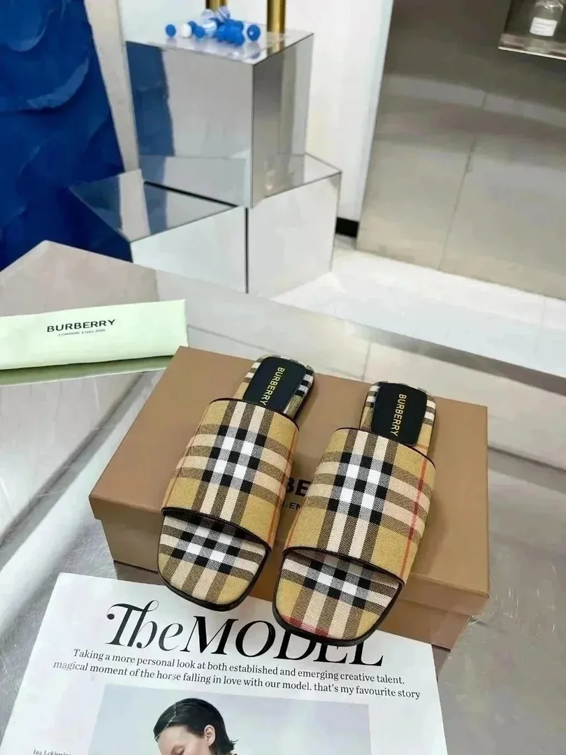 Gucci Sneakers — photo 5