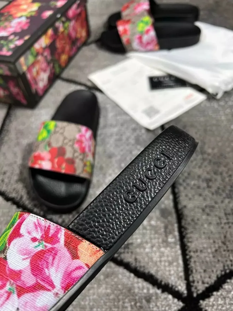 Print Pattern Slides — Photo 3