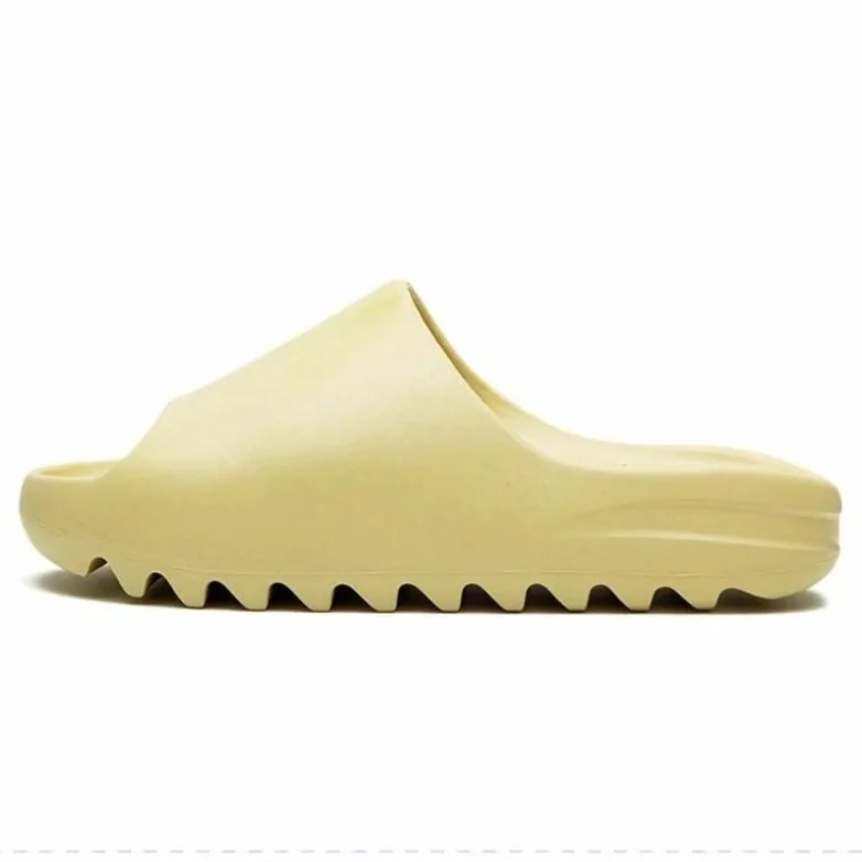 Adidas Yeezy Slide Resin — QC