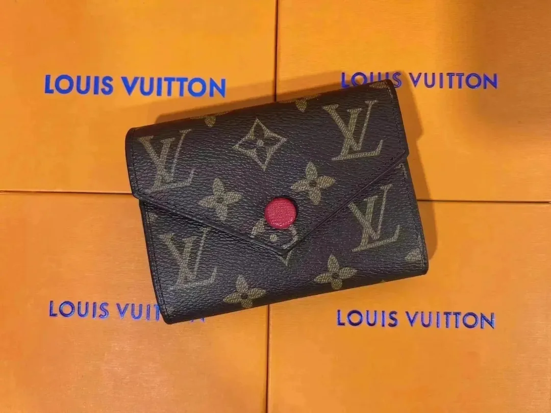 Wallet — Photo 3
