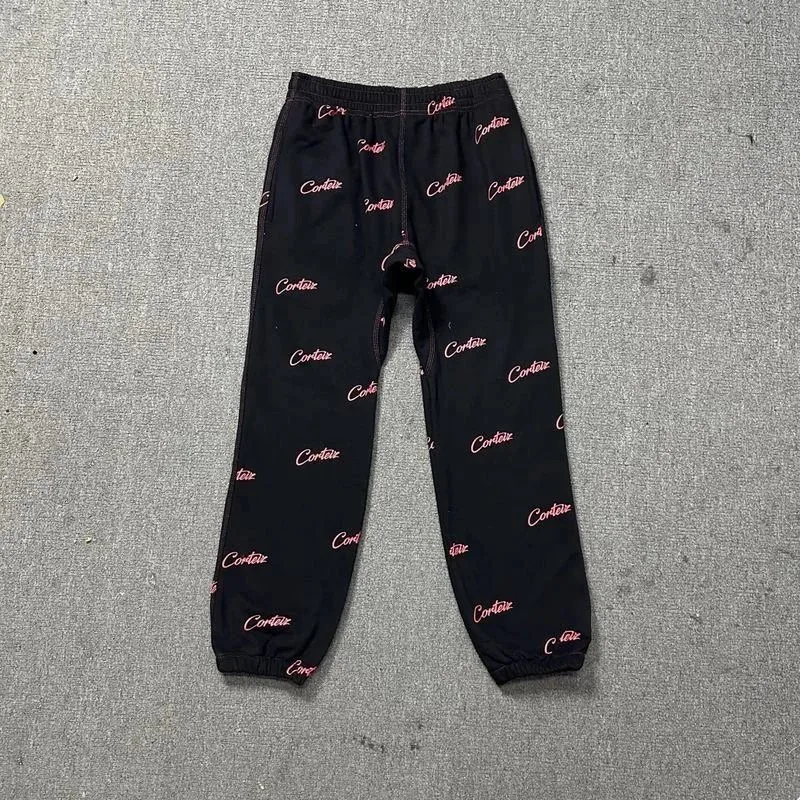 Sport Sweatpants