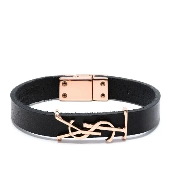 Bracelet — Photo 3