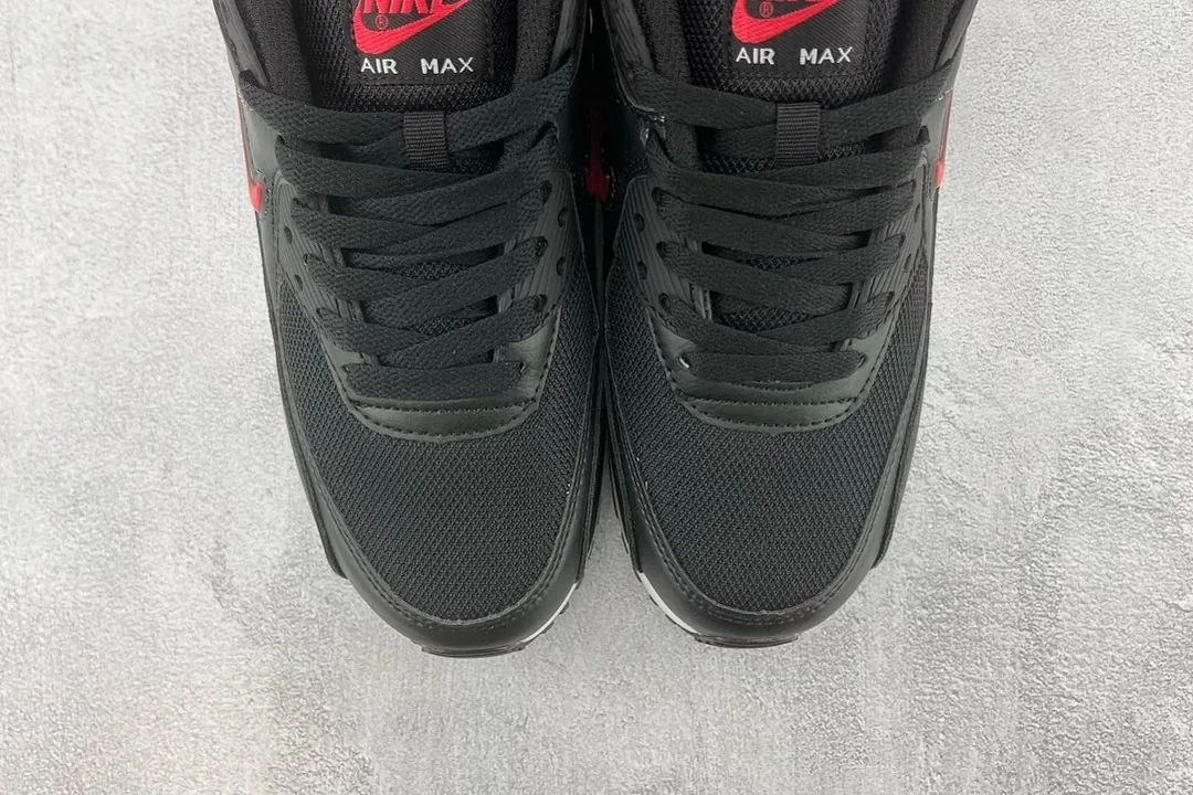Nike Air Max 90 Jewel — Photo 15